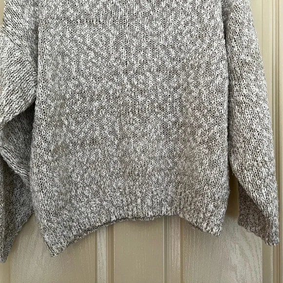 Vintage Impressions Knit Jumper - Picture 3 of 6